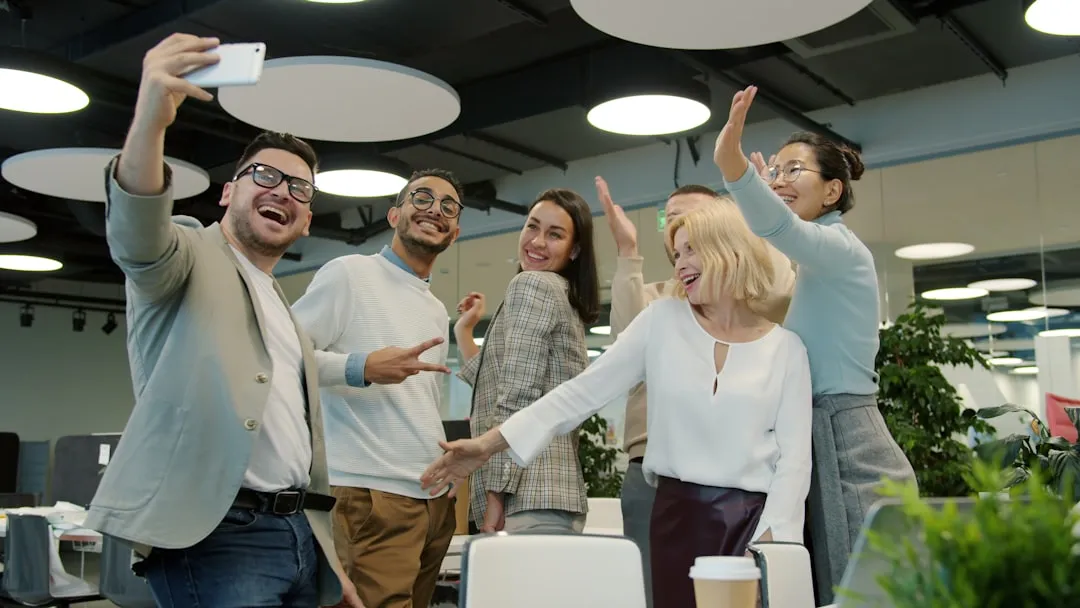 Why National Employee Appreciation Day 2025 Matters for Your Organization