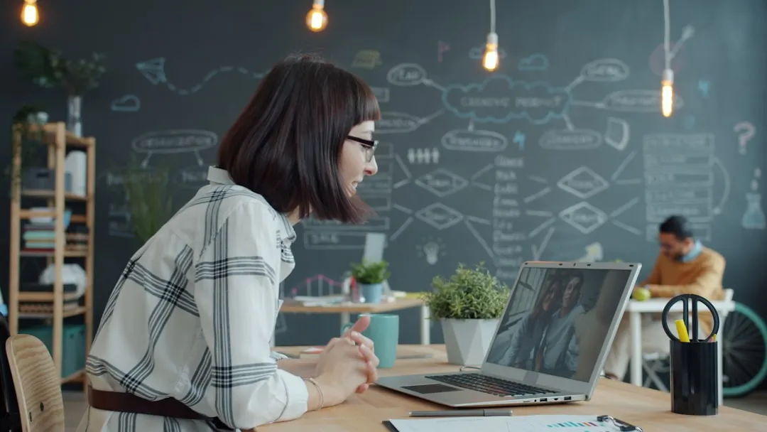 Why Your Remote Team Needs to Play More