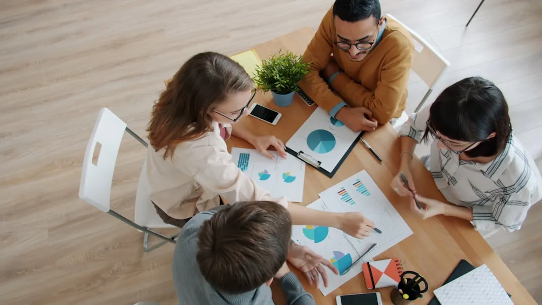Why Employee Incentives Are More Than Just a Perk
