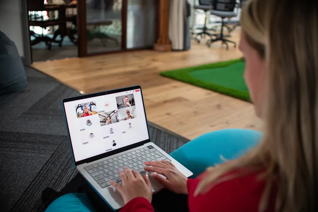 Why Virtual Gratitude Matters More Than Ever