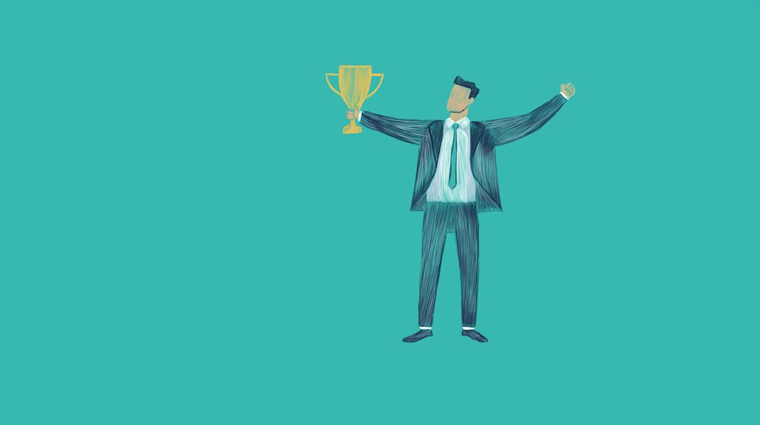 Why the Right Employee Recognition Program Names Matter More Than You Think