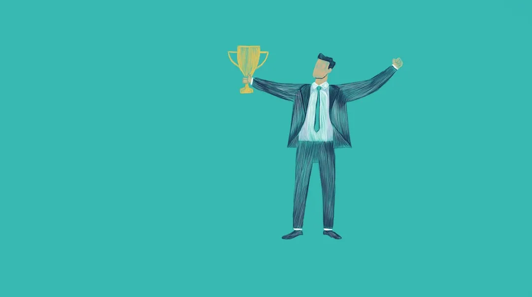 Why the Right Employee Recognition Program Names Matter More Than You Think